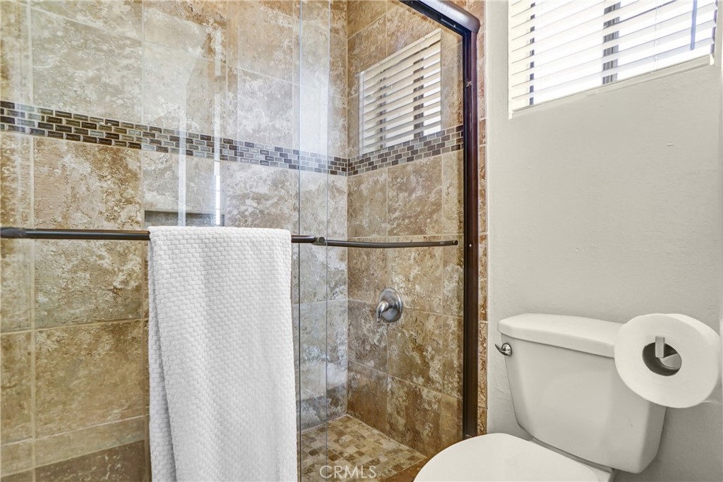 29102 Diablo Place Property Photo 41