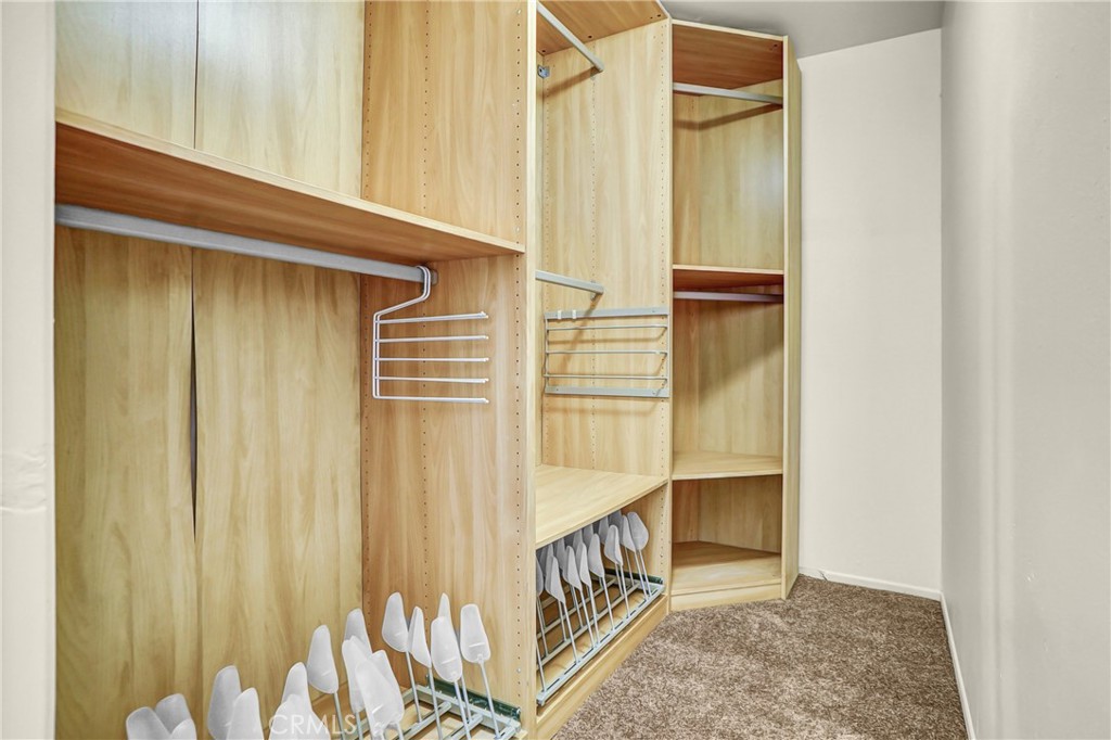 29102 Diablo Place Property Photo 42