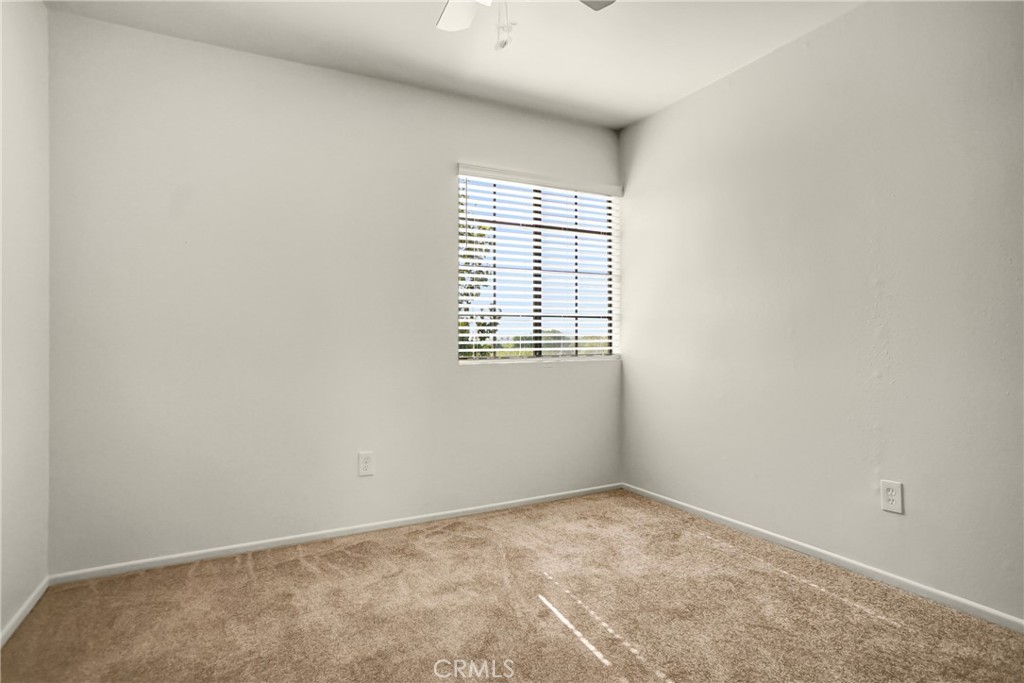 29102 Diablo Place Property Photo 43