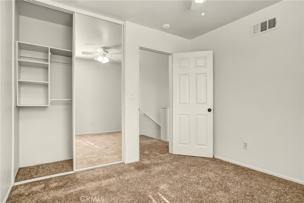 29102 Diablo Place Property Photo 44