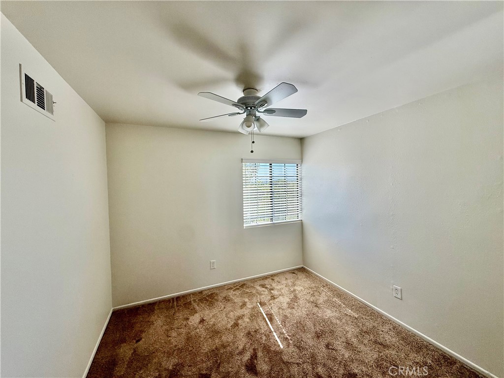 29102 Diablo Place Property Photo 45