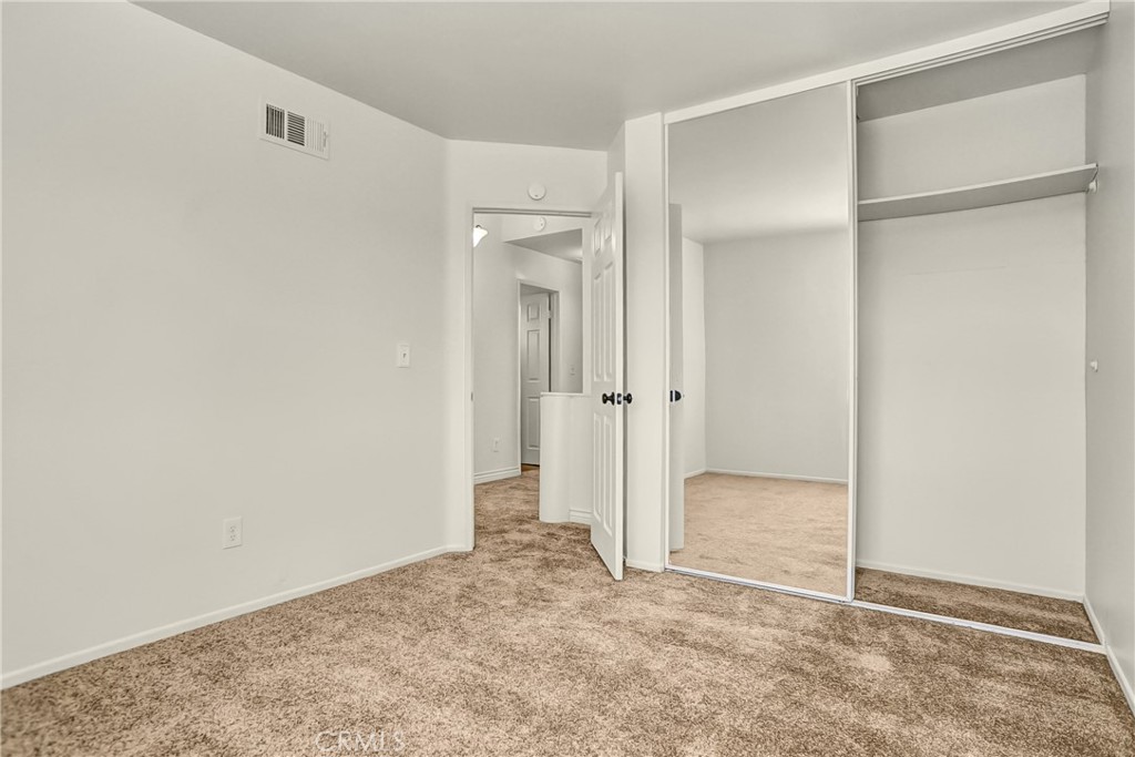 29102 Diablo Place Property Photo 46
