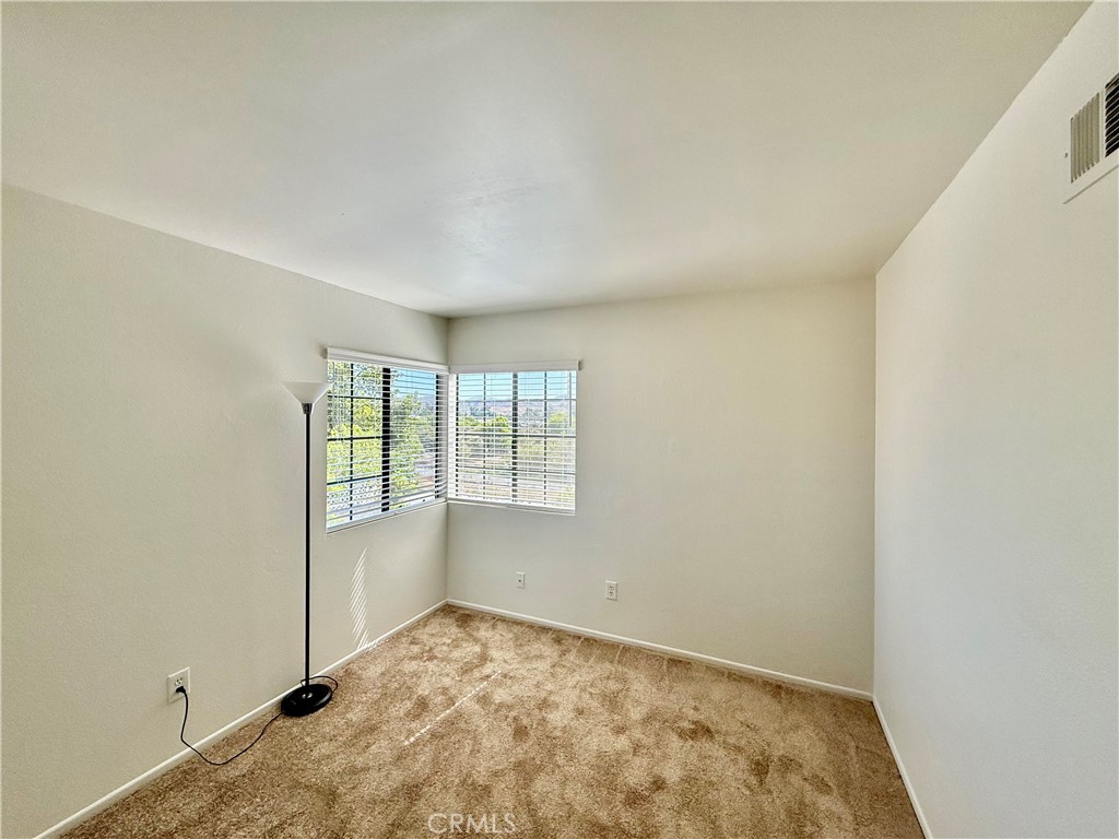 29102 Diablo Place Property Photo 47