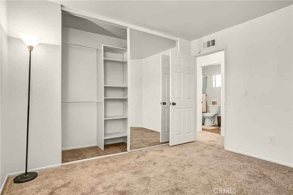 29102 Diablo Place Property Photo 48