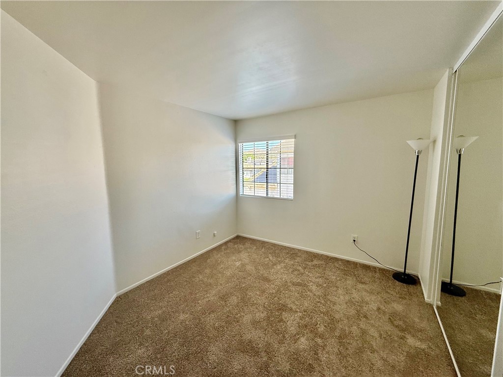 29102 Diablo Place Property Photo 49
