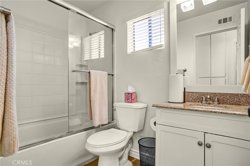29102 Diablo Place Property Photo 50