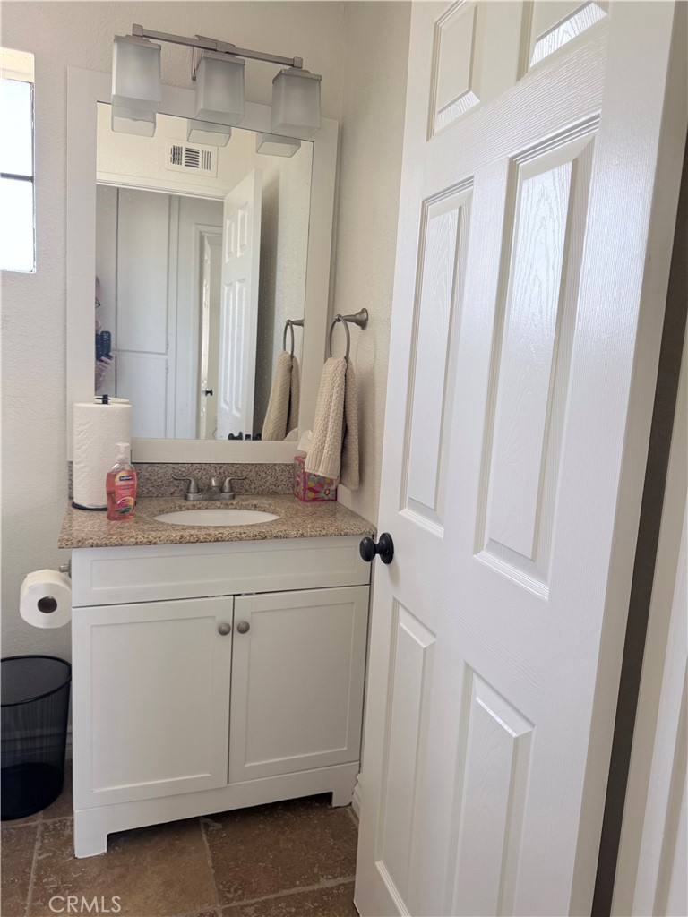29102 Diablo Place Property Photo 51