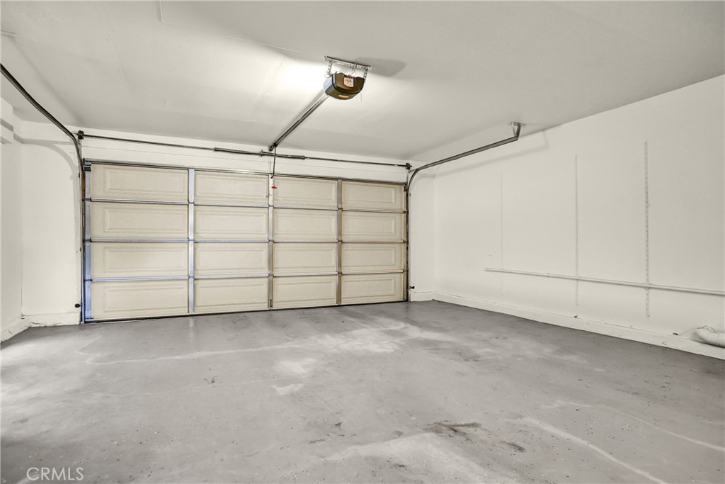 29102 Diablo Place Property Photo 52