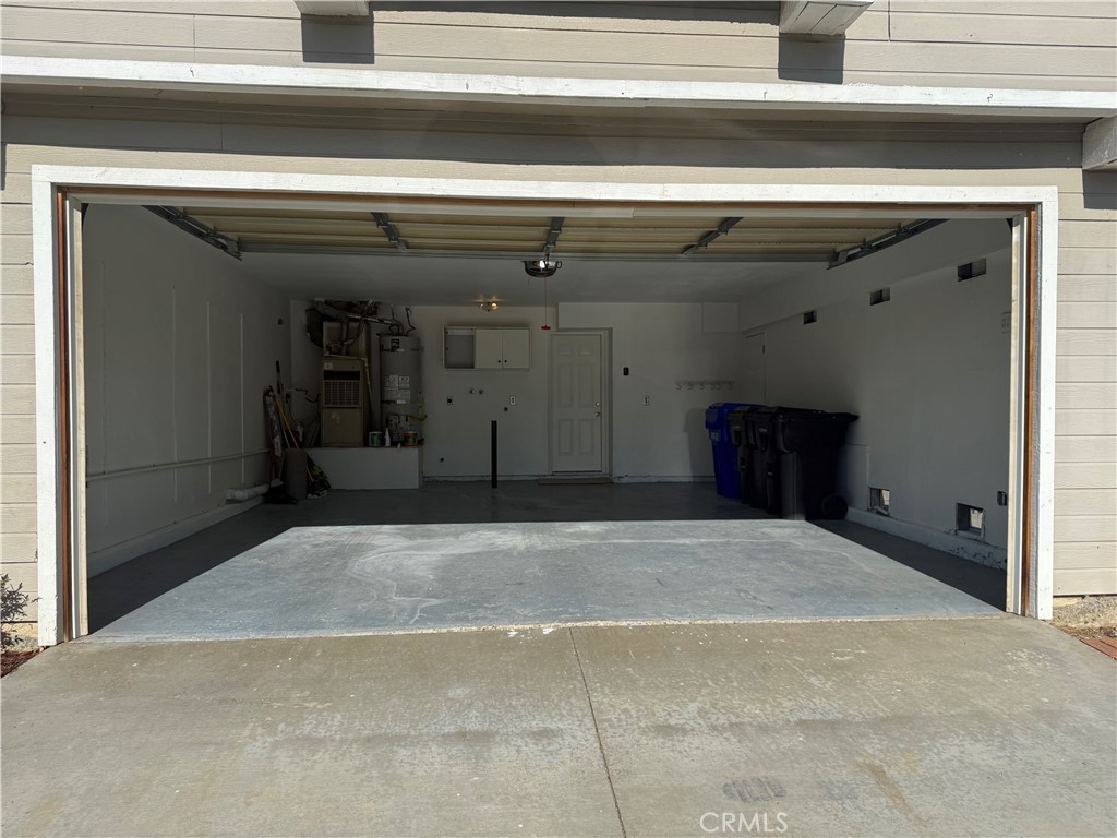 29102 Diablo Place Property Photo 53
