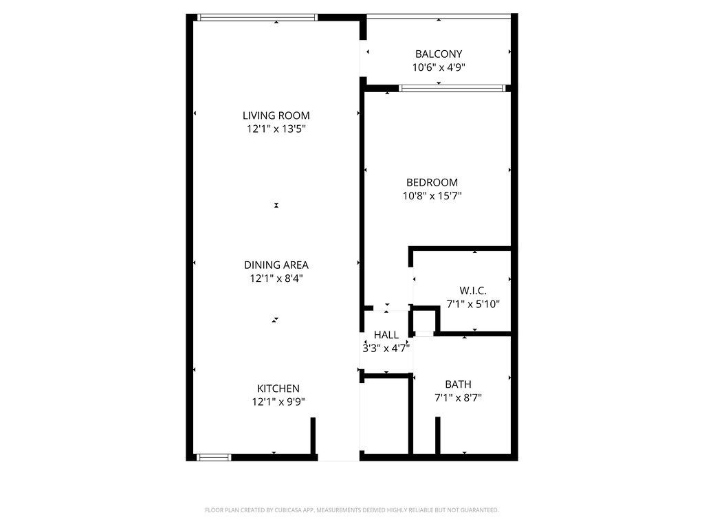 17000 Burbank Boulevard 211 Property Photo 19