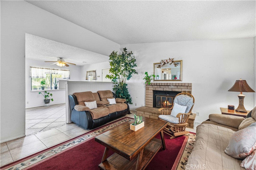 40954 168th E Property Photo 6