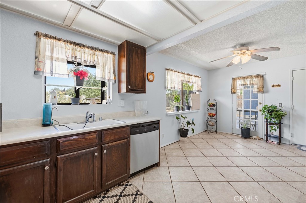 40954 168th E Property Photo 10