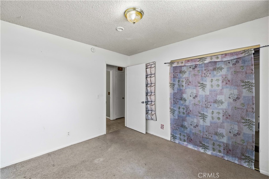 40954 168th E Property Photo 12