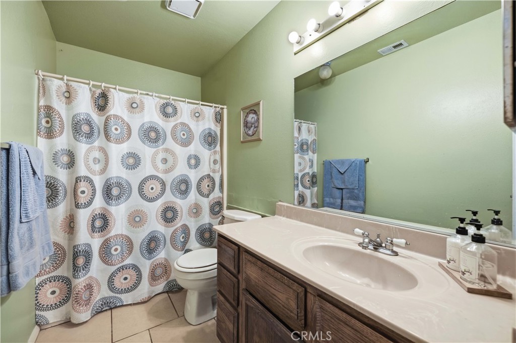 40954 168th E Property Photo 13