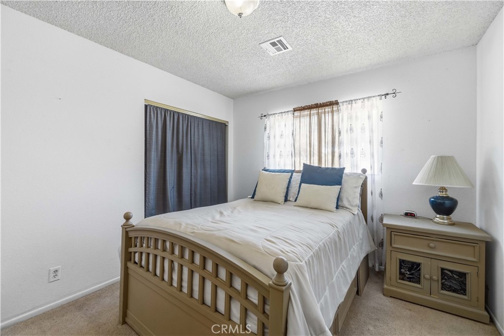 40954 168th E Property Photo 14