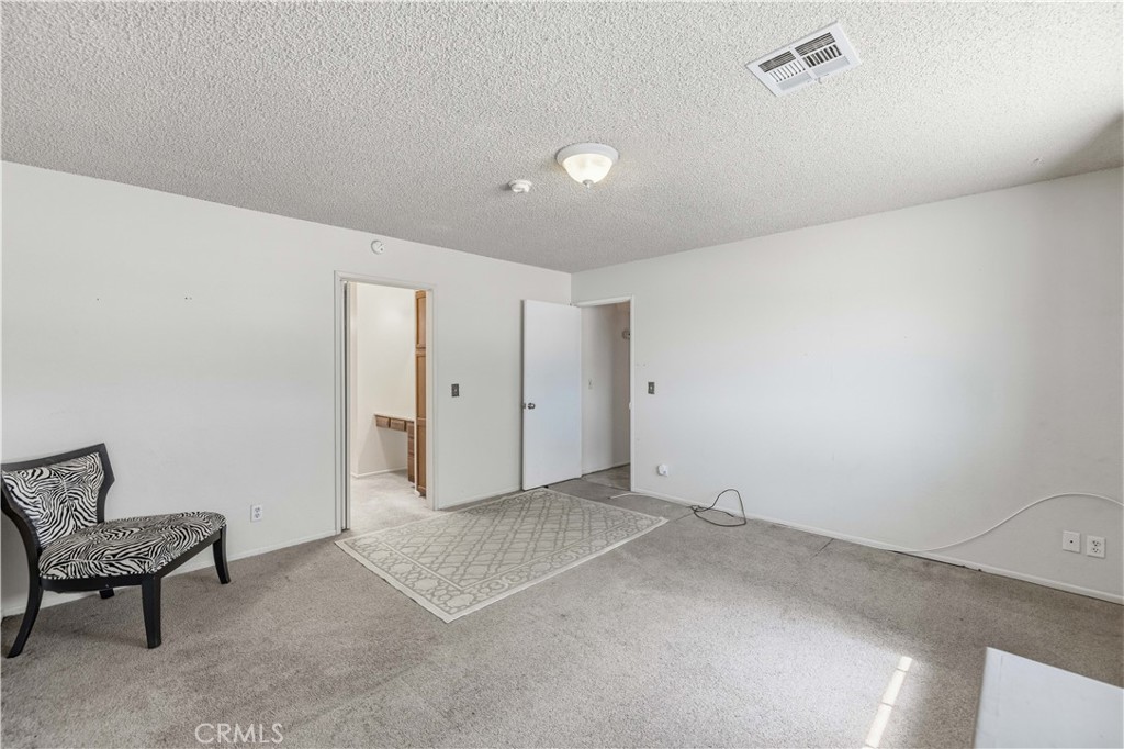 40954 168th E Property Photo 15