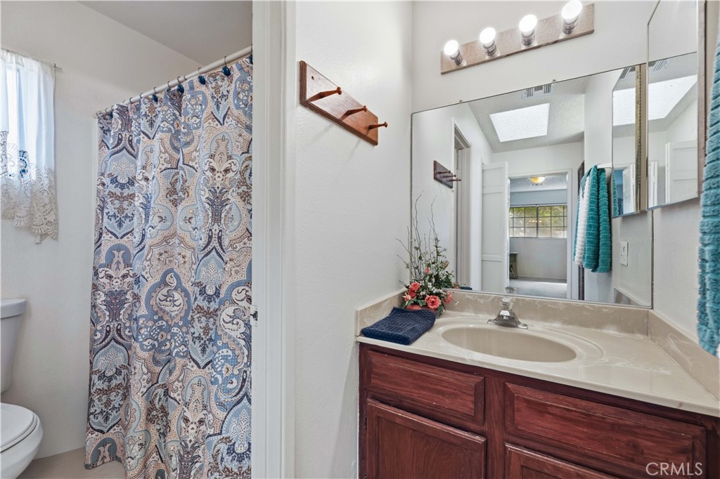 40954 168th E Property Photo 16