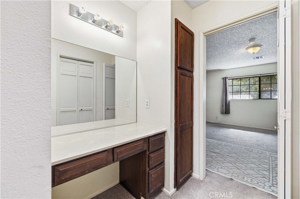 40954 168th E Property Photo 17