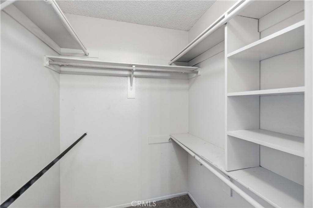 40954 168th E Property Photo 18