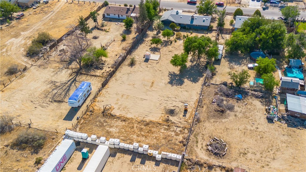 40954 168th E Property Photo 19