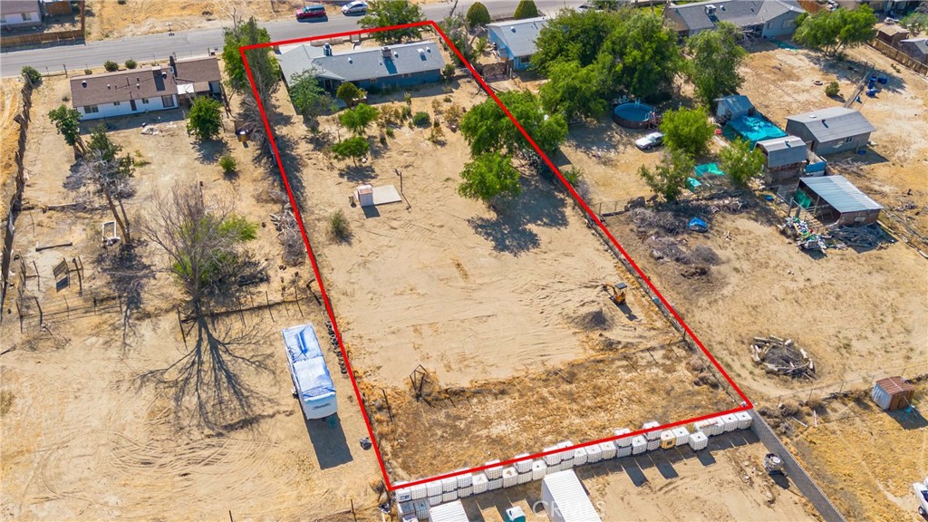 40954 168th E Property Photo 20