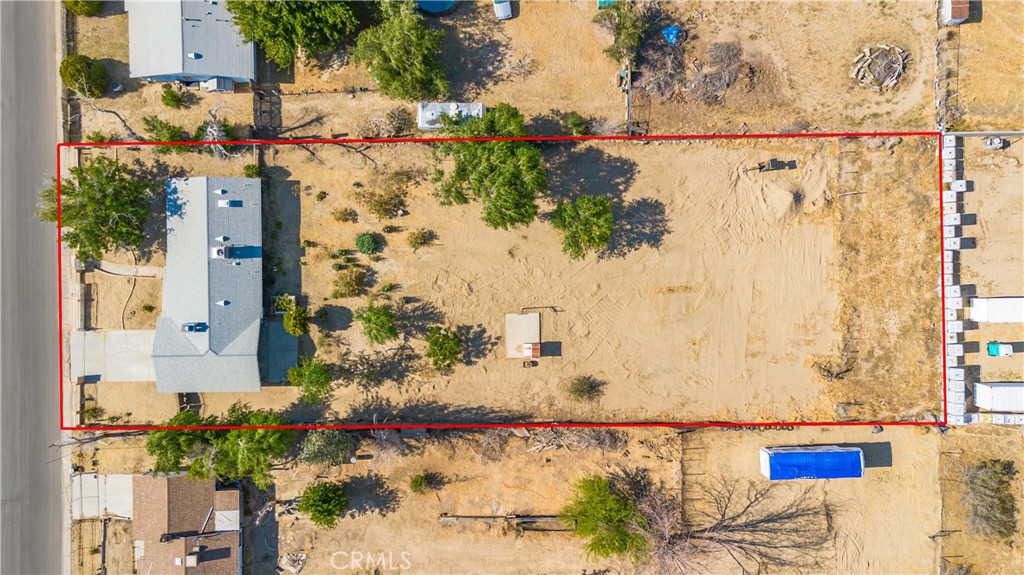 40954 168th E Property Photo 21
