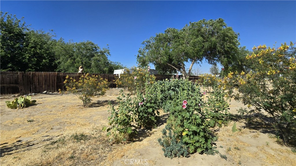 40954 168th E Property Photo 23