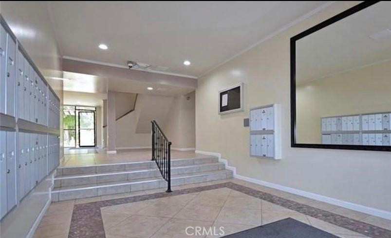 5403 Newcastle 8 Property Photo 2