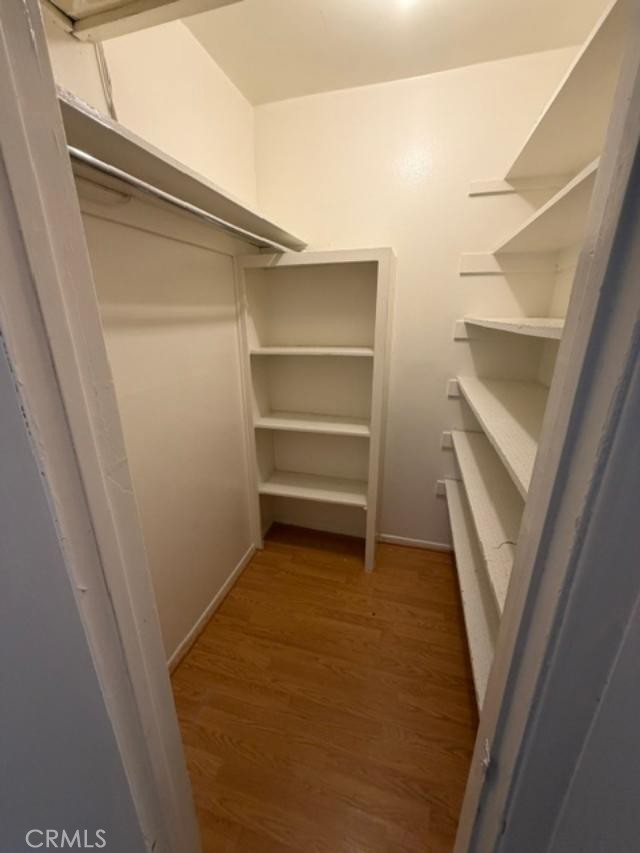 5403 Newcastle 8 Property Photo 14