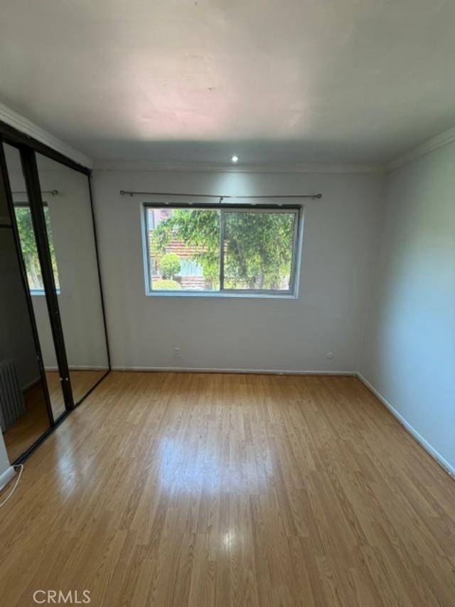 5403 Newcastle 8 Property Photo 15