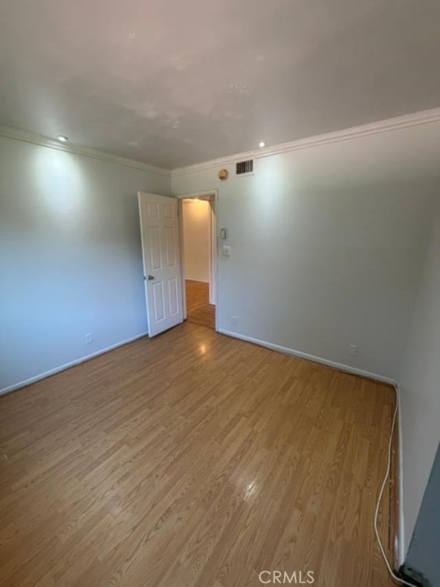 5403 Newcastle 8 Property Photo 16