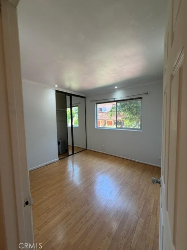 5403 Newcastle 8 Property Photo 17