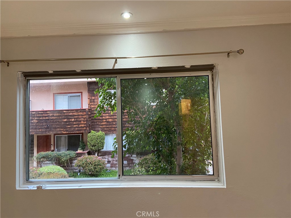 5403 Newcastle 8 Property Photo 18