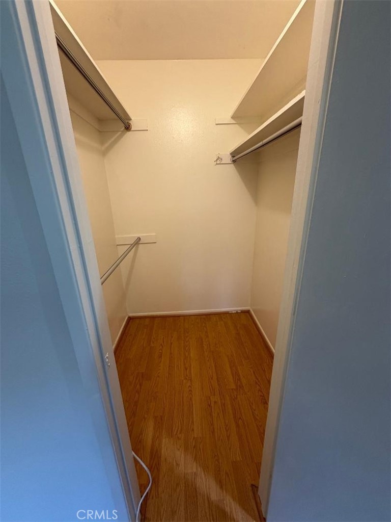 5403 Newcastle 8 Property Photo 22