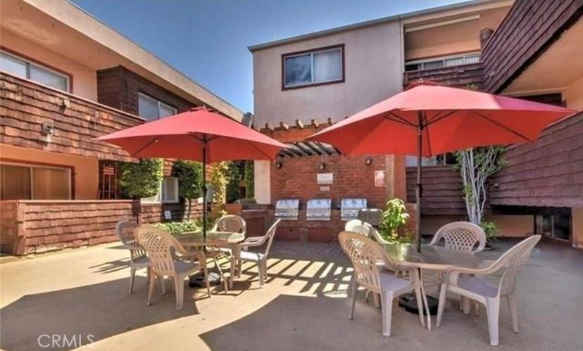5403 Newcastle 8 Property Photo 28