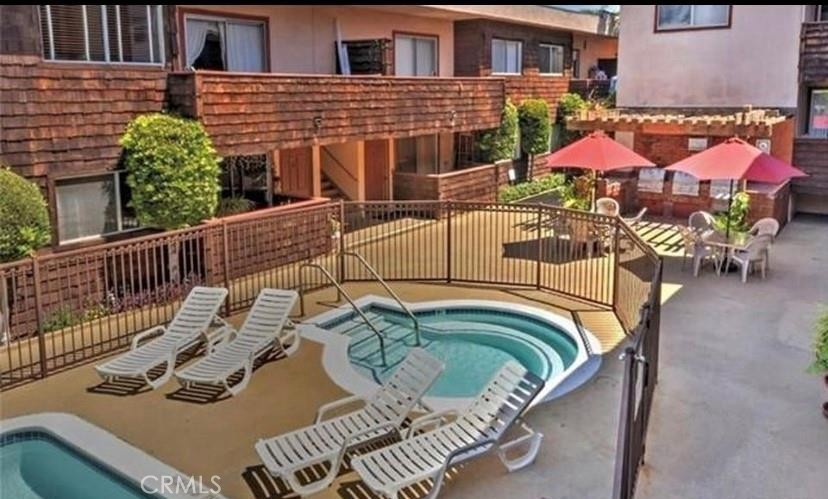 5403 Newcastle 8 Property Photo 29