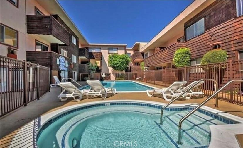 5403 Newcastle 8 Property Photo 30