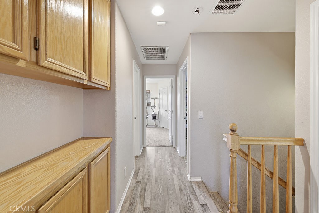 40410 Casa Court Property Photo 19