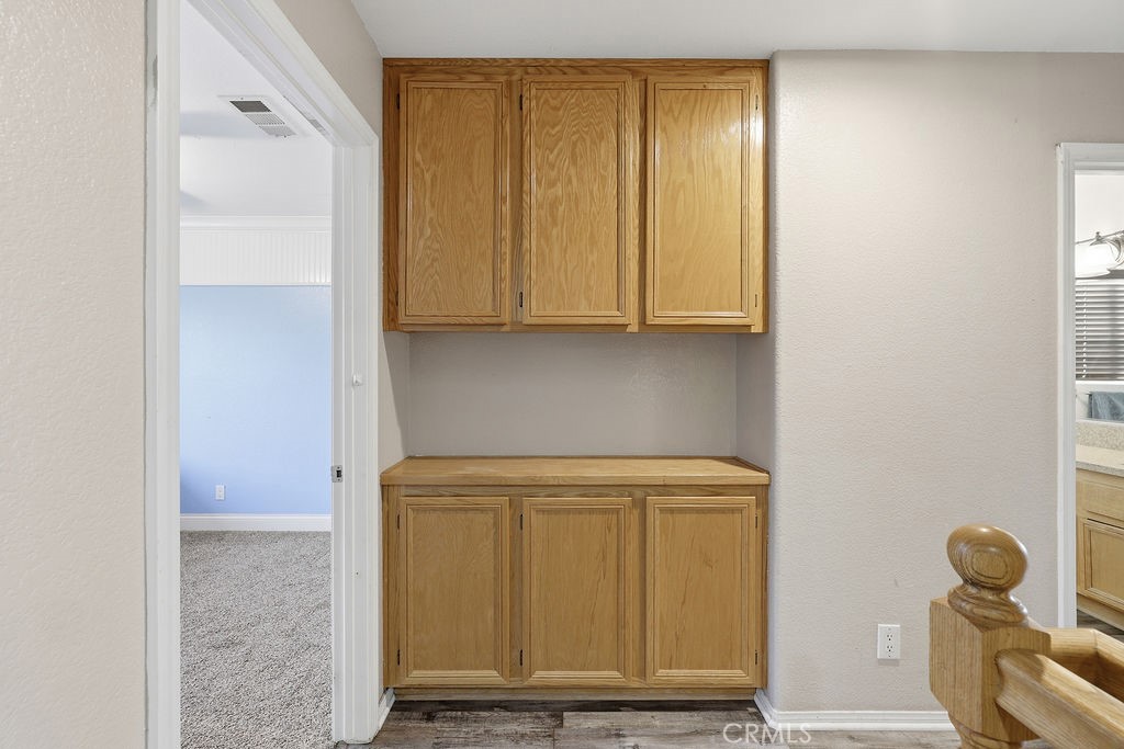 40410 Casa Court Property Photo 20