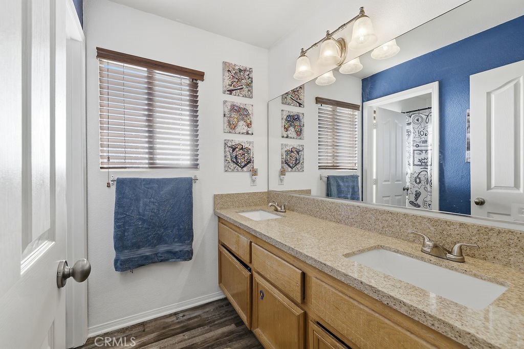 40410 Casa Court Property Photo 21