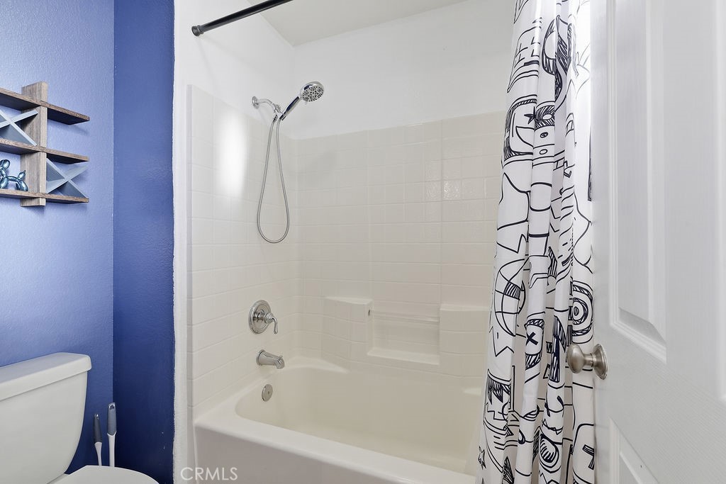 40410 Casa Court Property Photo 22