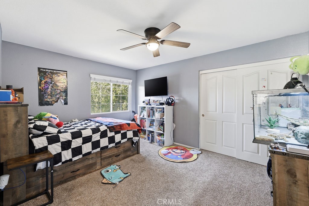 40410 Casa Court Property Photo 23