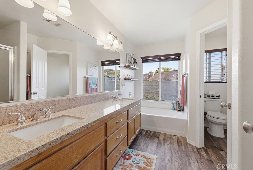 40410 Casa Court Property Photo 25