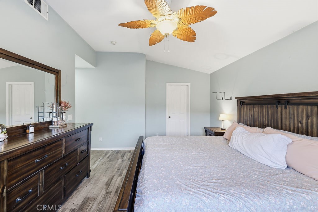 40410 Casa Court Property Photo 27