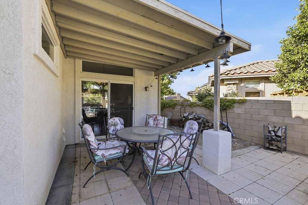 40410 Casa Court Property Photo 29