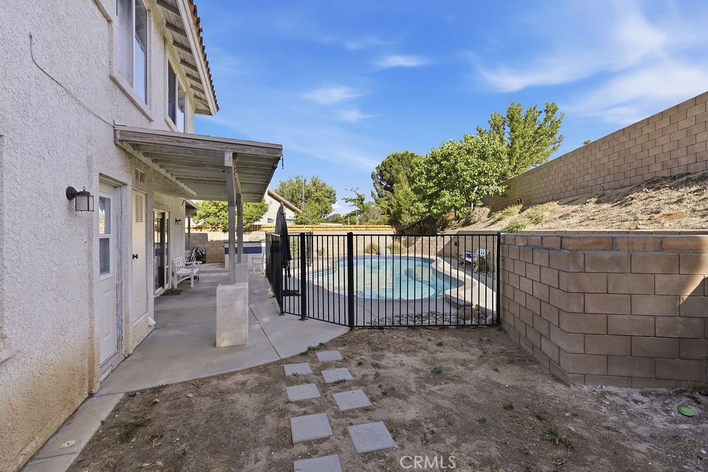 40410 Casa Court Property Photo 33