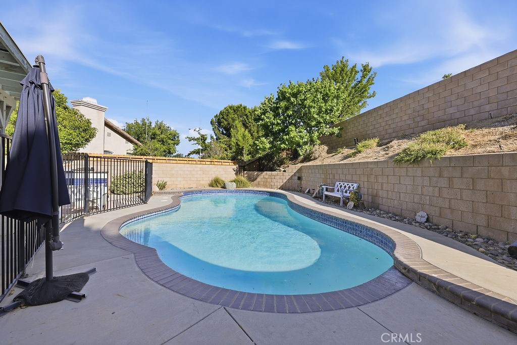 40410 Casa Court Property Photo 37