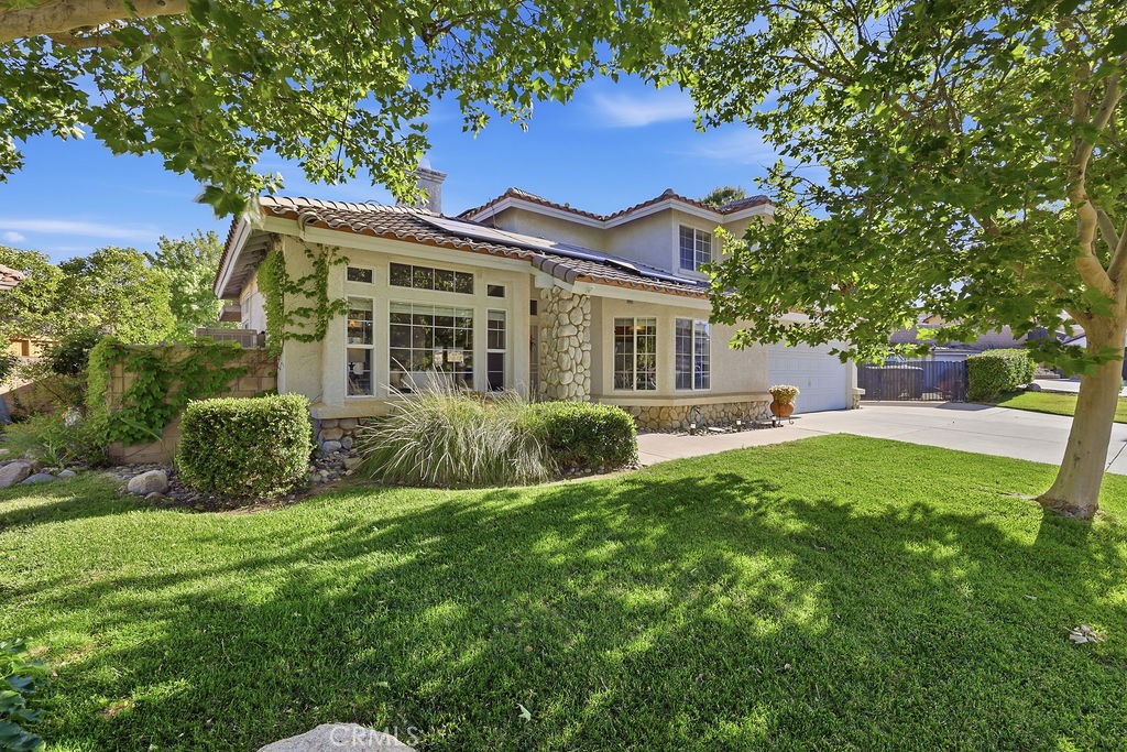 40410 Casa Court Property Photo 44