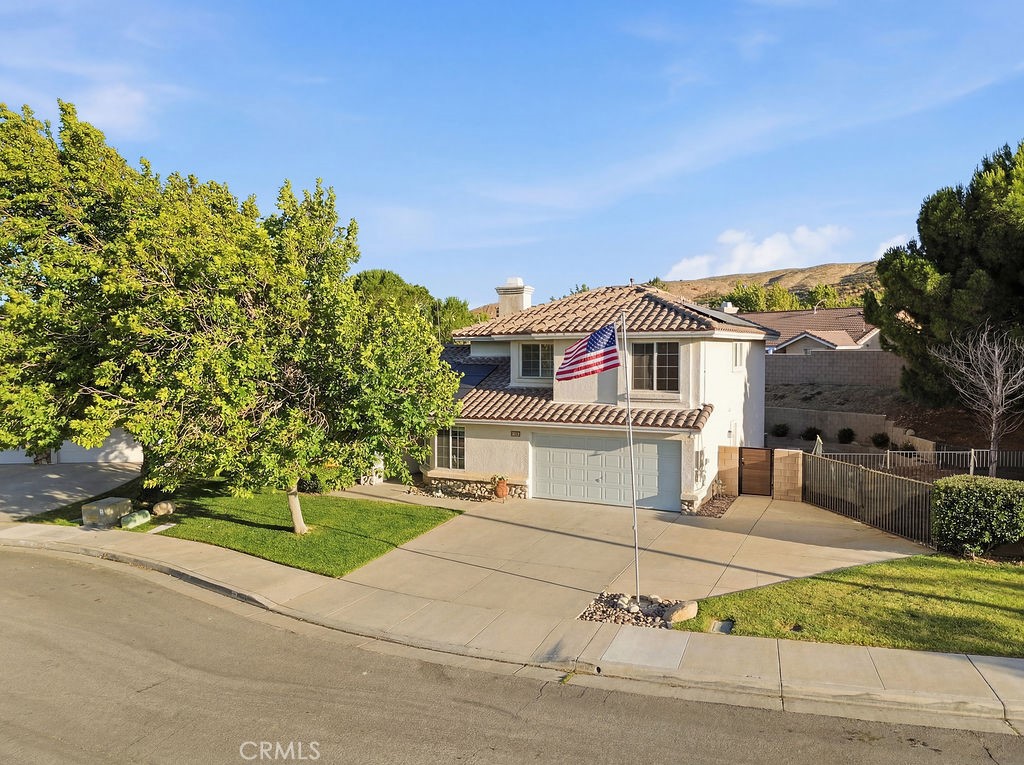 40410 Casa Court Property Photo 46