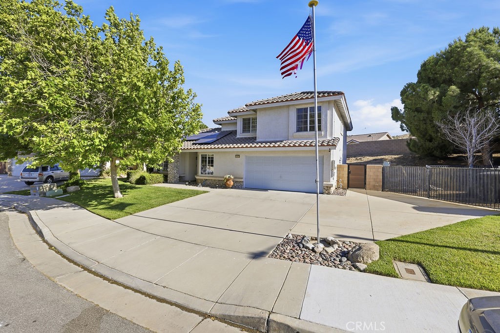 40410 Casa Court Property Photo 47